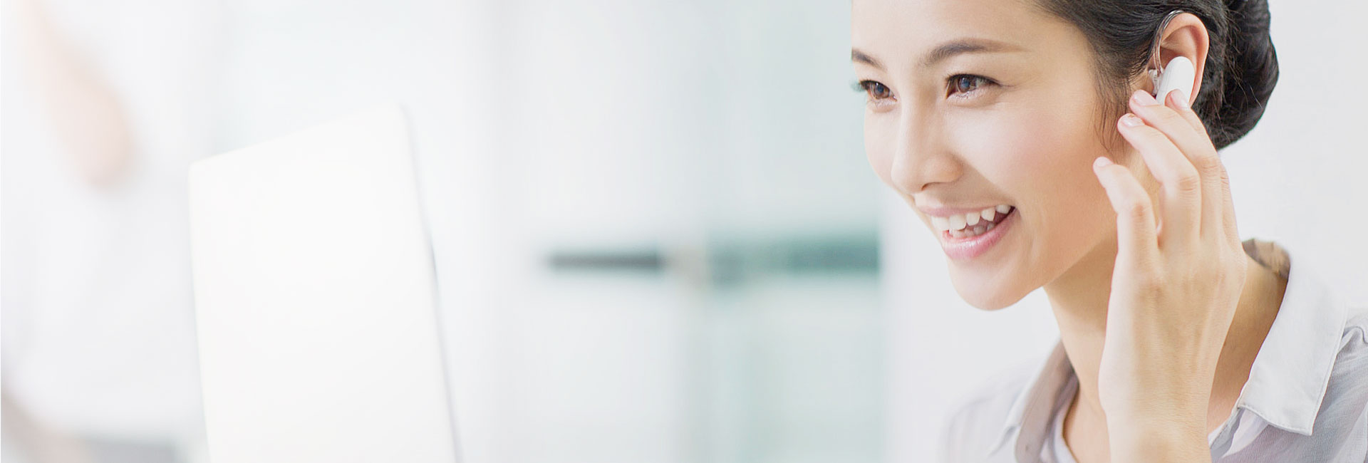 体育竞技领航者