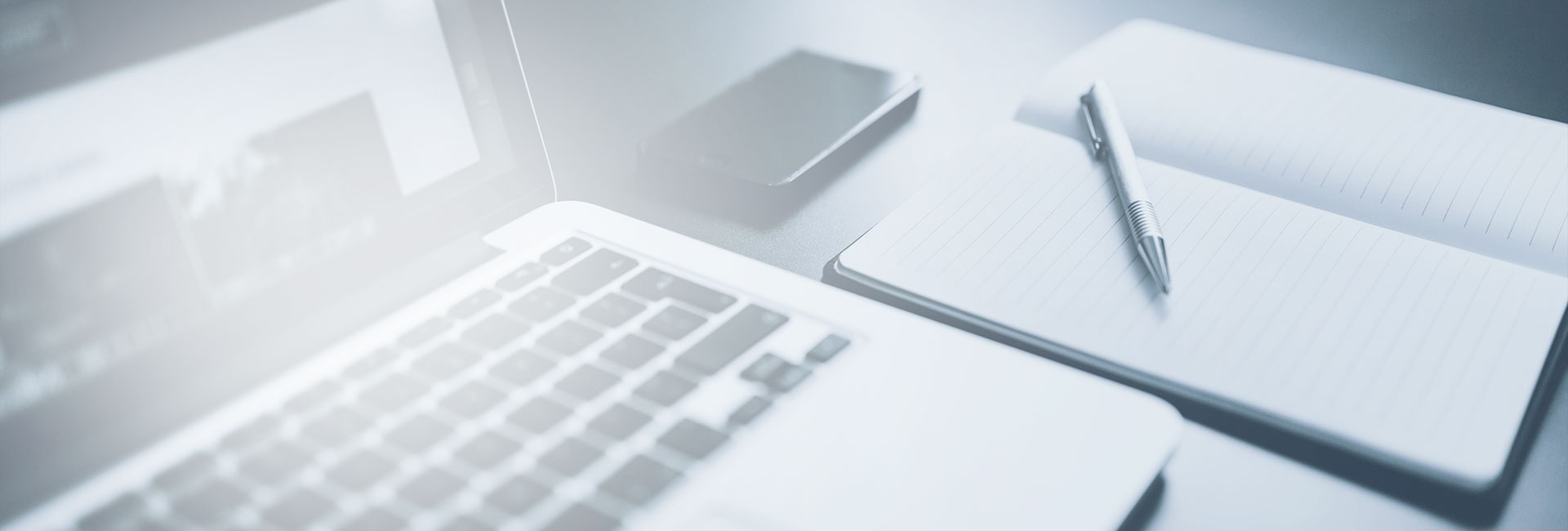 九游(9Game)官方网站