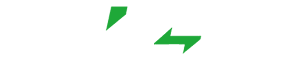 九游(9Game)官方网站